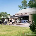 30493-odder-snekkeager-21 Сasa de vacaciones