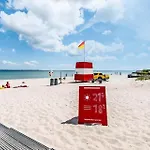 Сasa de vacaciones 30493-odder-snekkeager-21