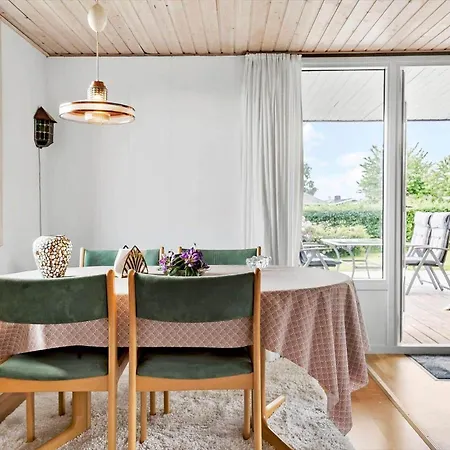 30493-odder-snekkeager-21 Odder