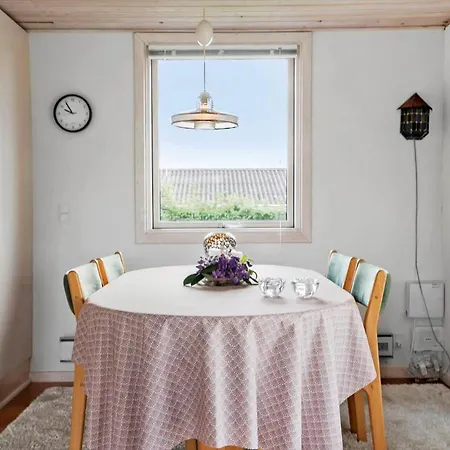 30493-odder-snekkeager-21 Ferienhaus Odder