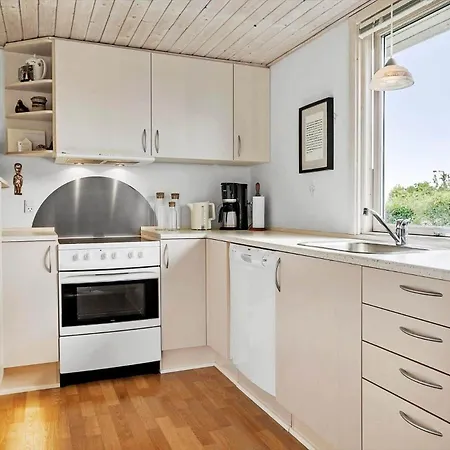 30493-odder-snekkeager-21 Ferienhaus Odder