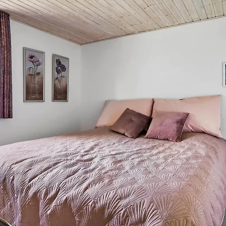 30493-odder-snekkeager-21 * 欧德尔