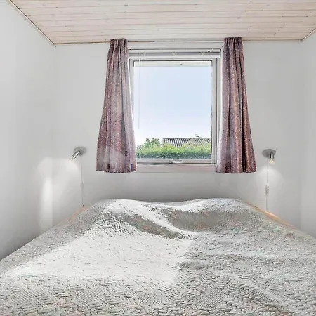 30493-odder-snekkeager-21 * Odder