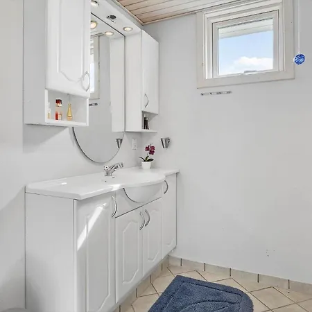 30493-odder-snekkeager-21