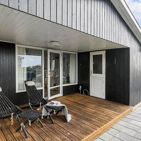 30493-odder-snekkeager-21 Ferienhaus