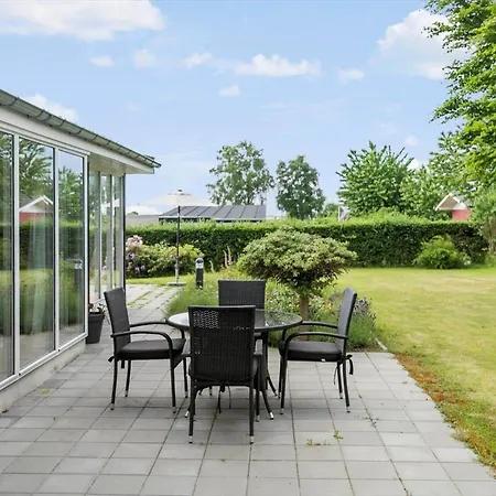 Ferienhaus 30493-odder-snekkeager-21