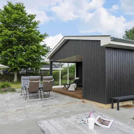 Ferienhaus 30493-odder-snekkeager-21 Odder