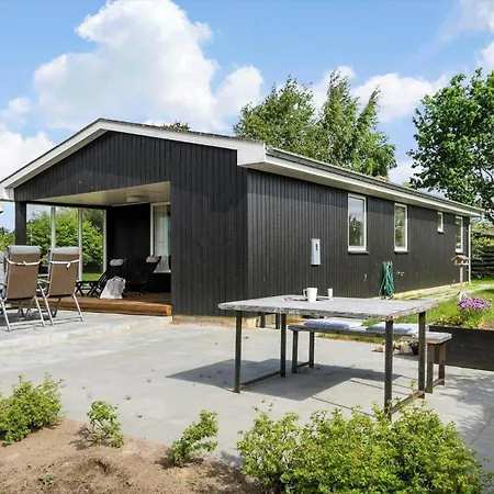 Ferienhaus 30493-odder-snekkeager-21 Odder