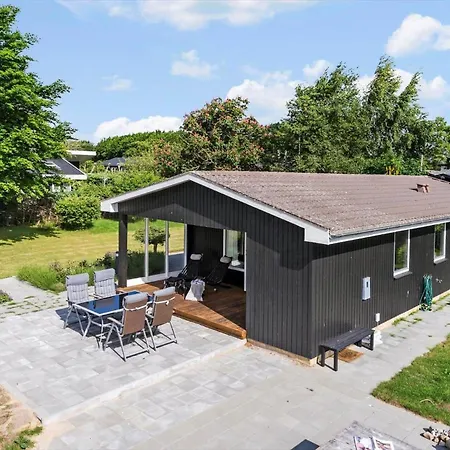 30493-odder-snekkeager-21 Ferienhaus