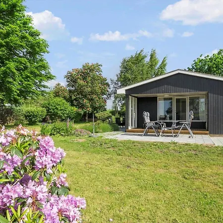 30493-odder-snekkeager-21 *