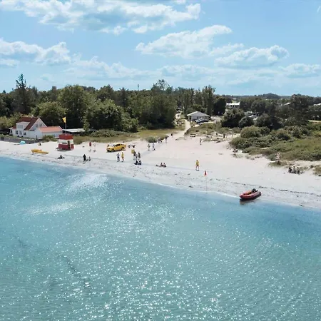 30493-odder-snekkeager-21