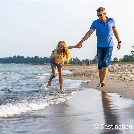 30493-odder-snekkeager-21 * 오더