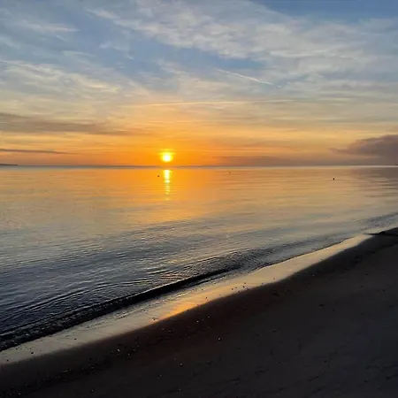 30493-odder-snekkeager-21 펜션 *