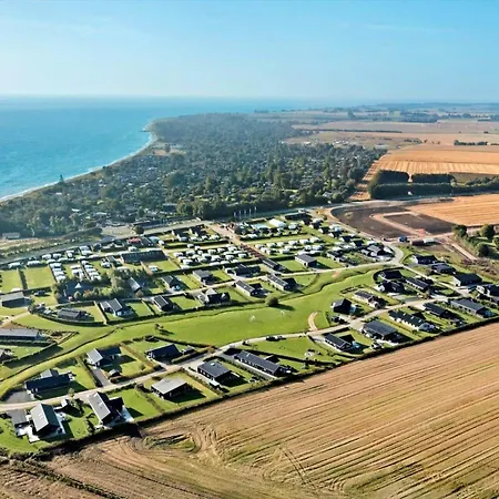 度假居 30493-odder-snekkeager-21 欧德尔