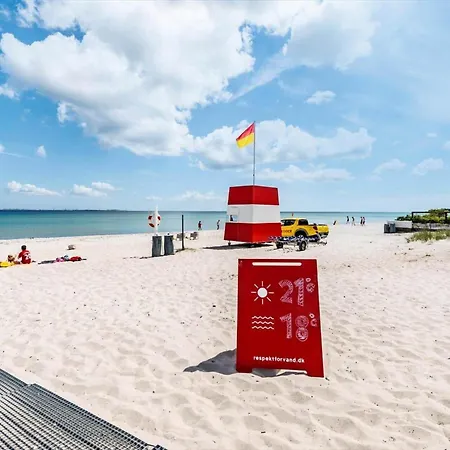 30493-odder-snekkeager-21 Ferienhaus Odder