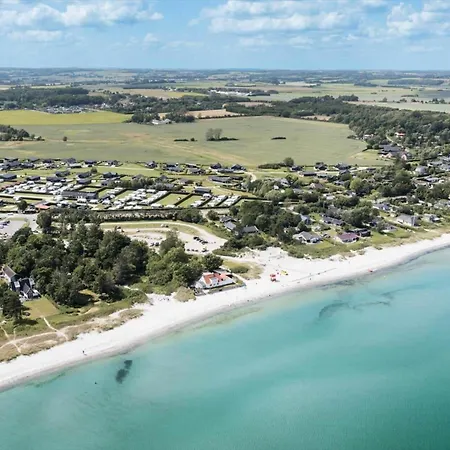 Ferienhaus 30493-odder-snekkeager-21