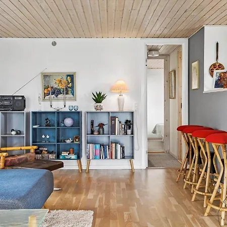 30493-odder-snekkeager-21