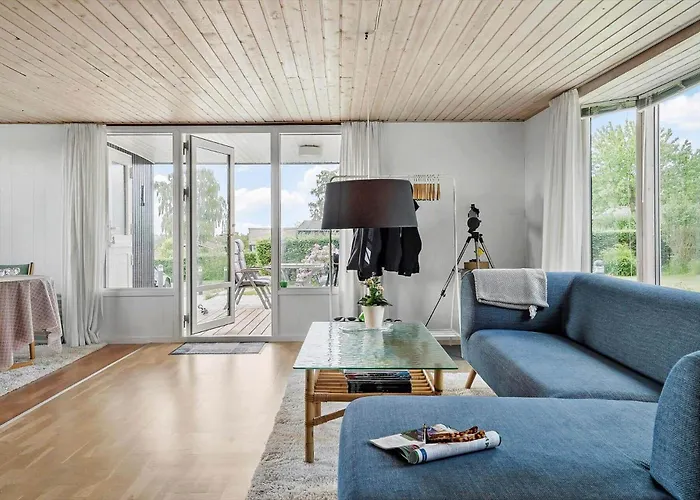 30493-odder-snekkeager-21 בית נופש