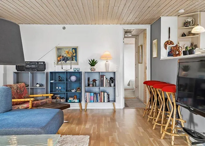 30493-odder-snekkeager-21 אודר