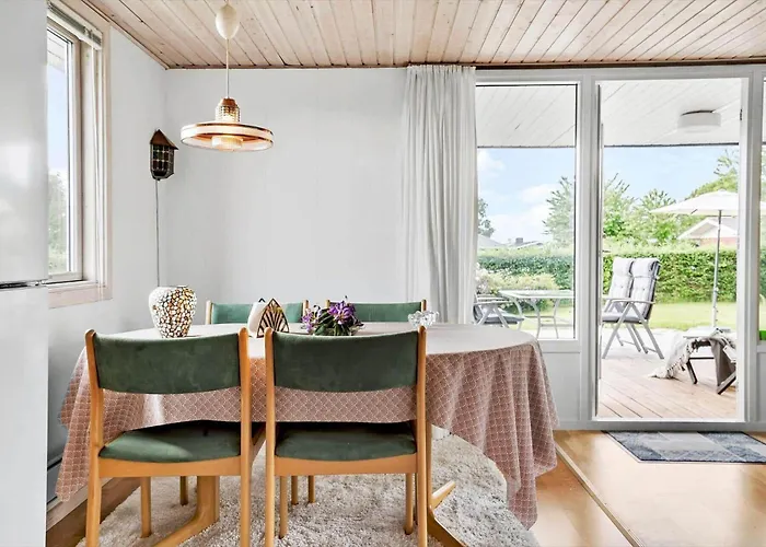 30493-odder-snekkeager-21 אודר