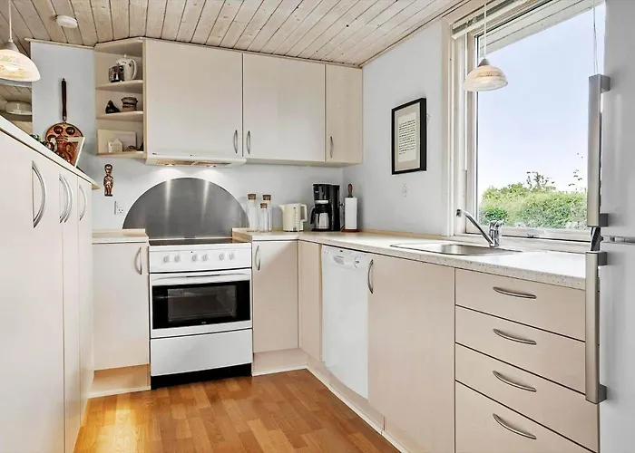 30493-odder-snekkeager-21 בית נופש אודר