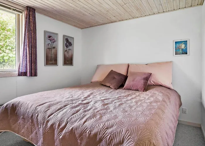 30493-odder-snekkeager-21 * אודר