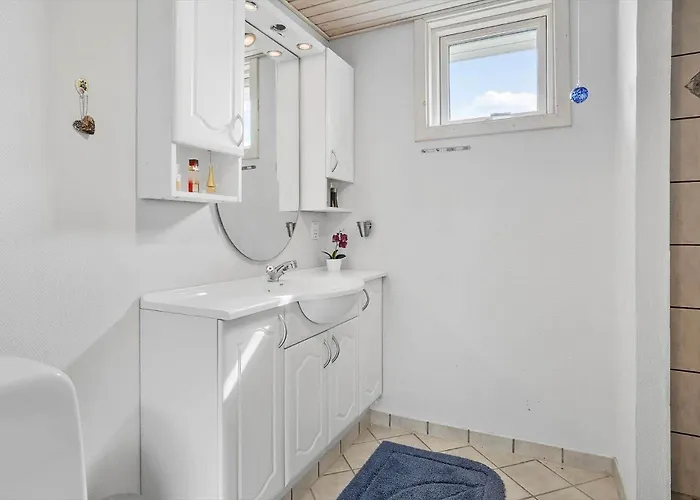 30493-odder-snekkeager-21