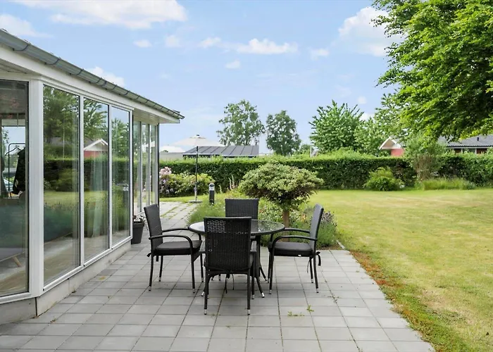 בית נופש 30493-odder-snekkeager-21