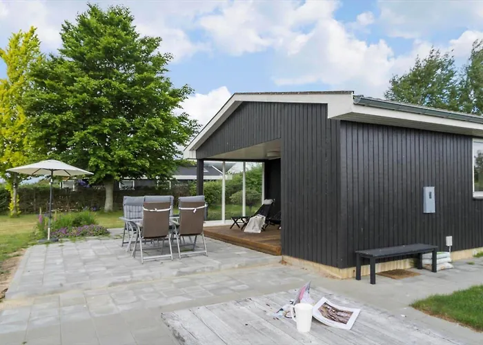 בית נופש 30493-odder-snekkeager-21 אודר