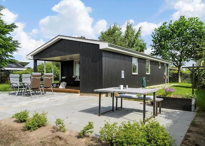 בית נופש 30493-odder-snekkeager-21 אודר