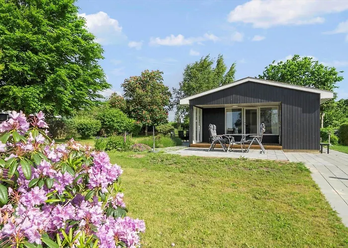 30493-odder-snekkeager-21 *