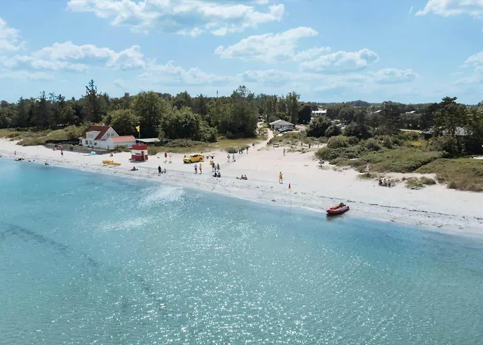 30493-odder-snekkeager-21