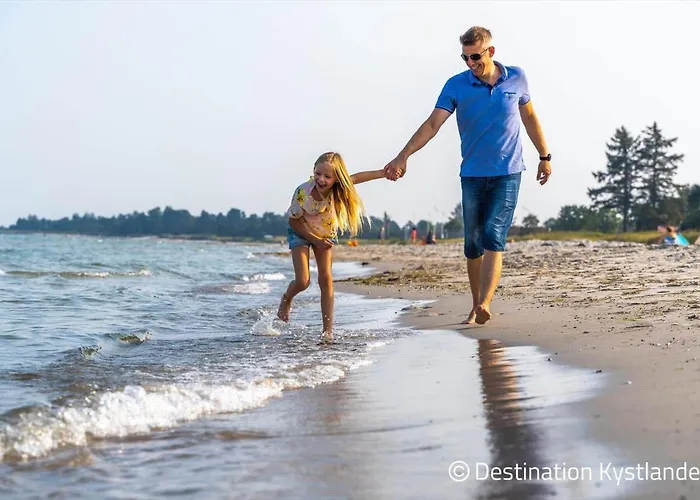 30493-odder-snekkeager-21 * אודר