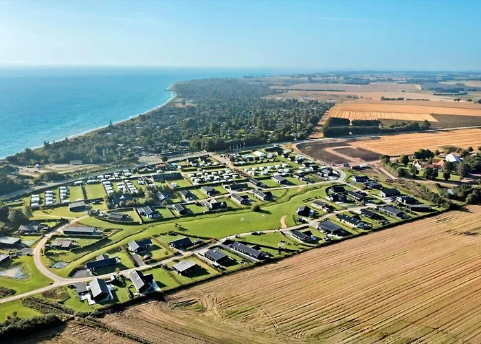 בית נופש 30493-odder-snekkeager-21 אודר