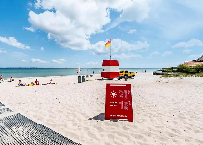 30493-odder-snekkeager-21 בית נופש אודר