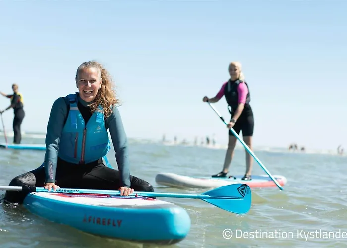 30493-odder-snekkeager-21 Casa vacanze