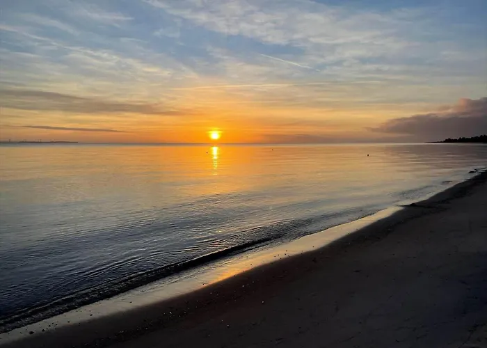 30493-odder-snekkeager-21