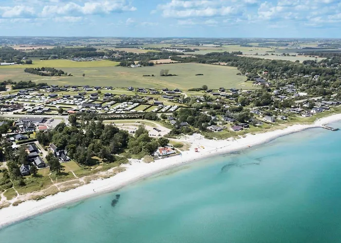 30493-odder-snekkeager-21 * Odder